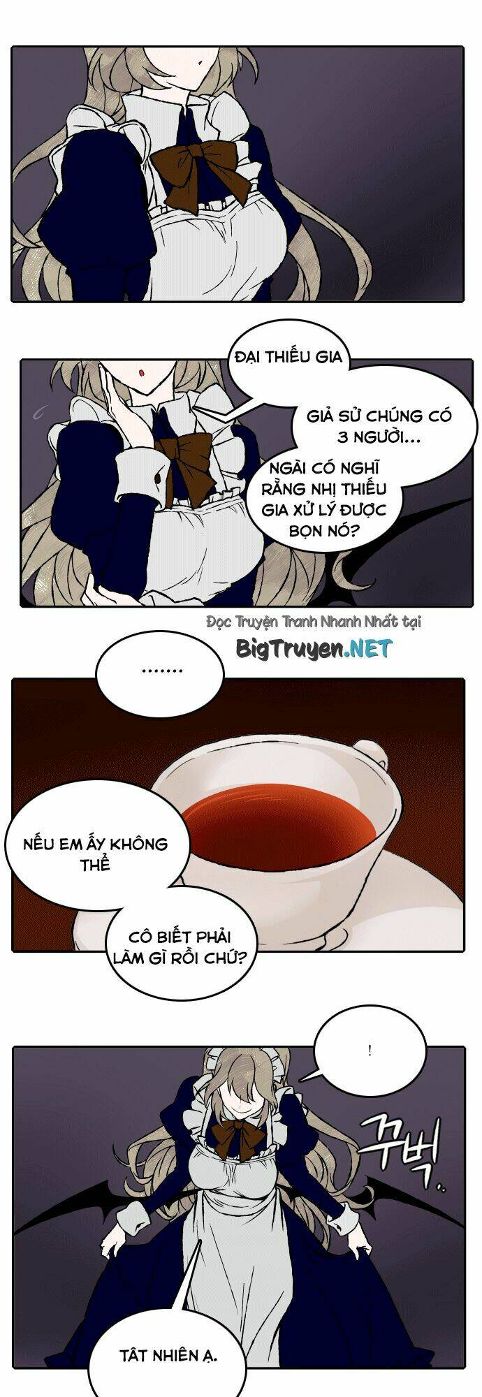 Chương 18 - Trang 19