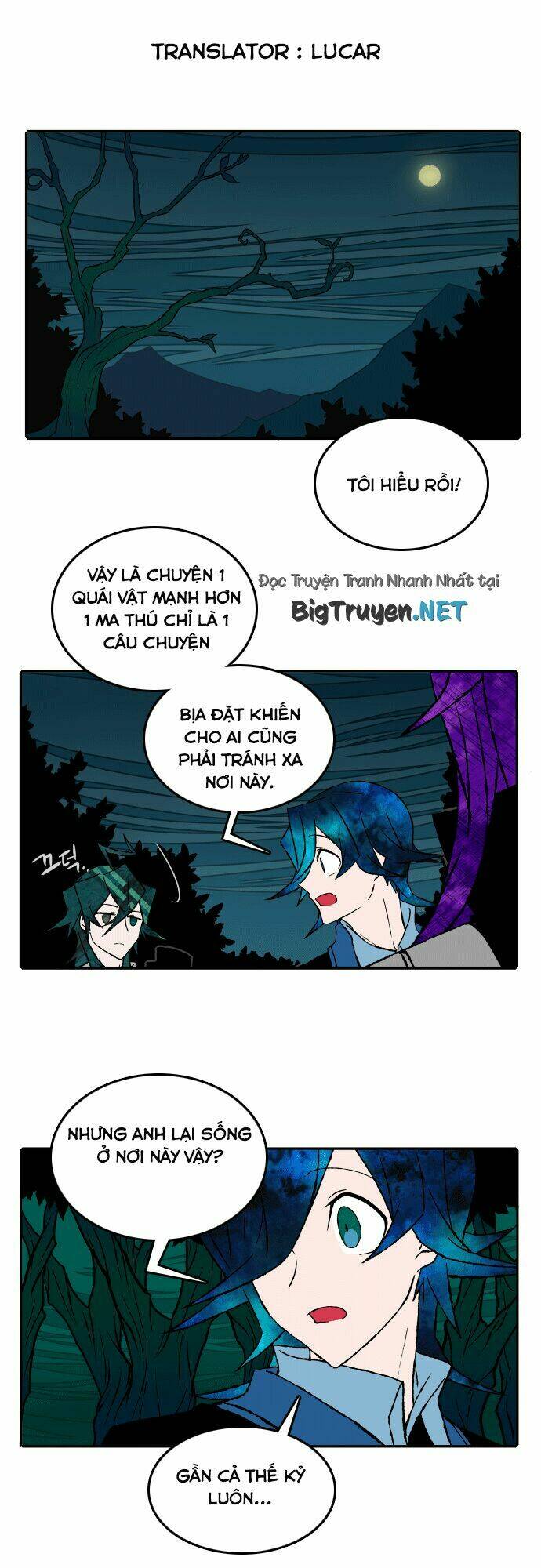 Chương 18 - Trang 5