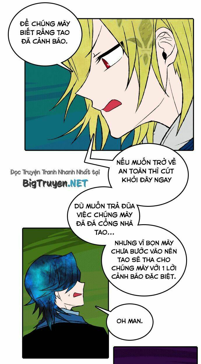 Chương 19 - Trang 14