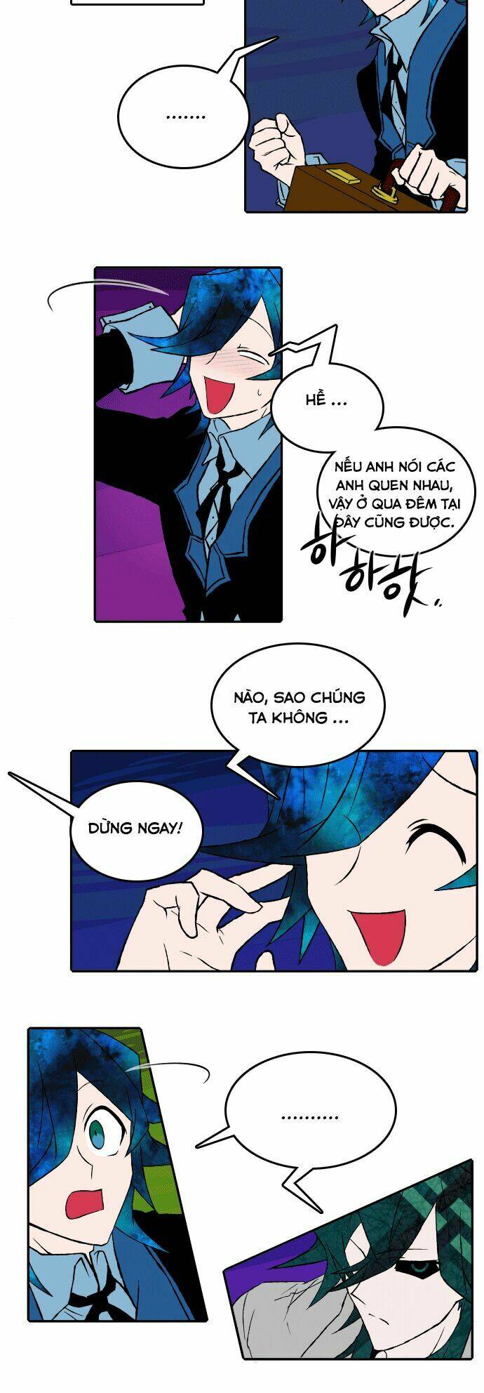 Chương 19 - Trang 7