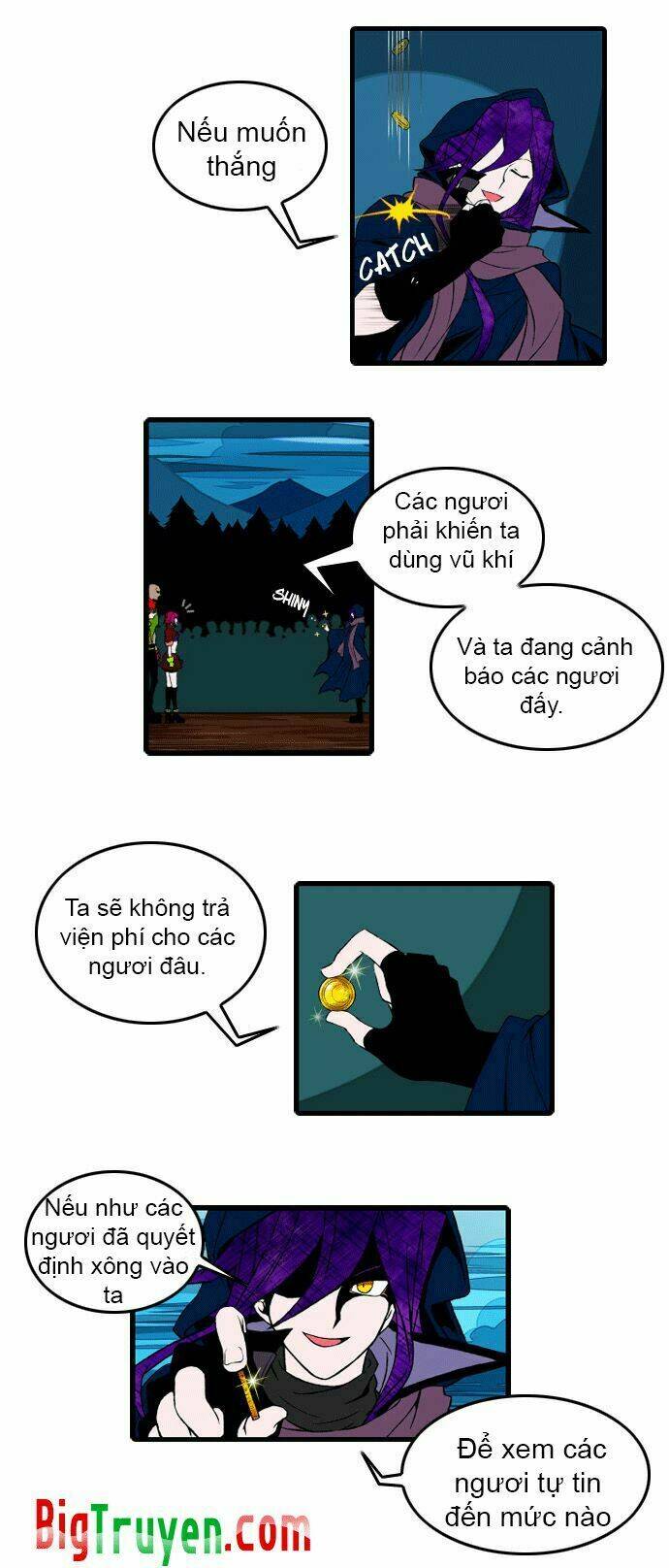 Chương 2 - Trang 5