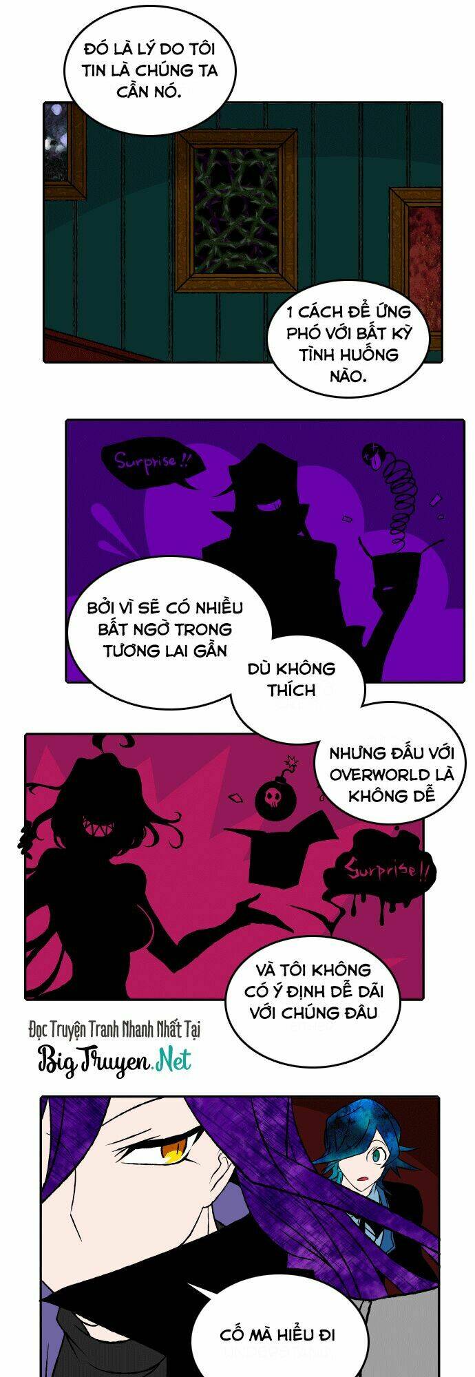 Trang 12