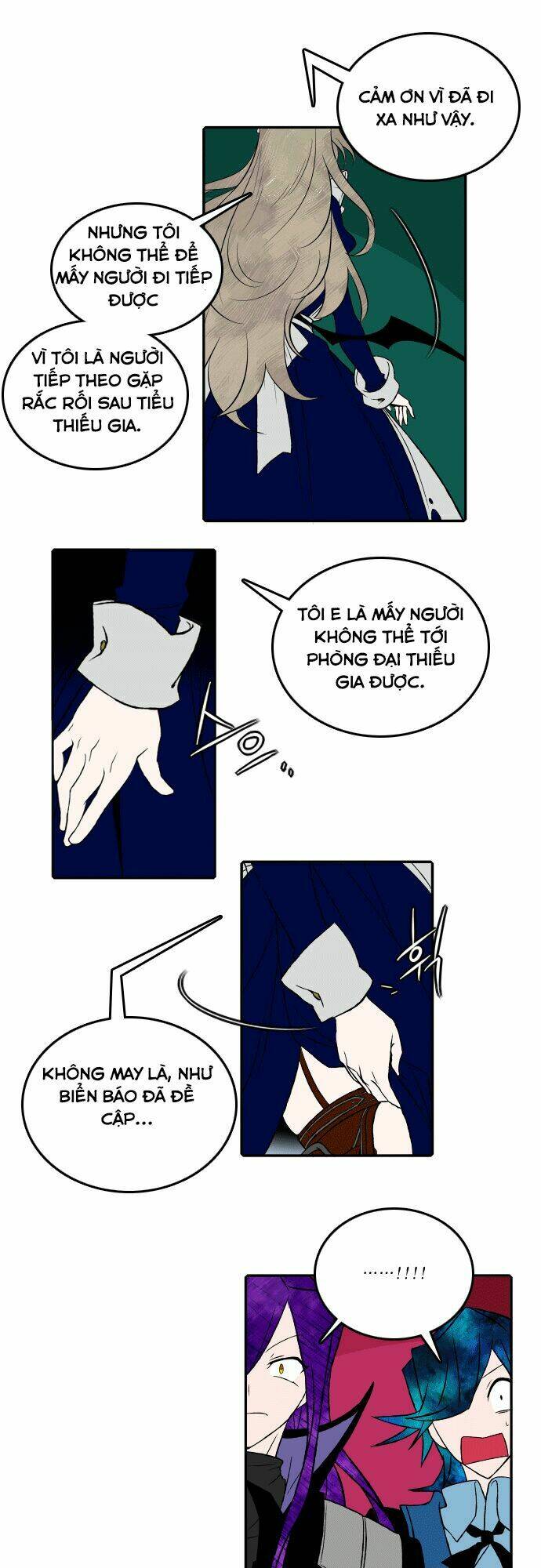 Trang 18