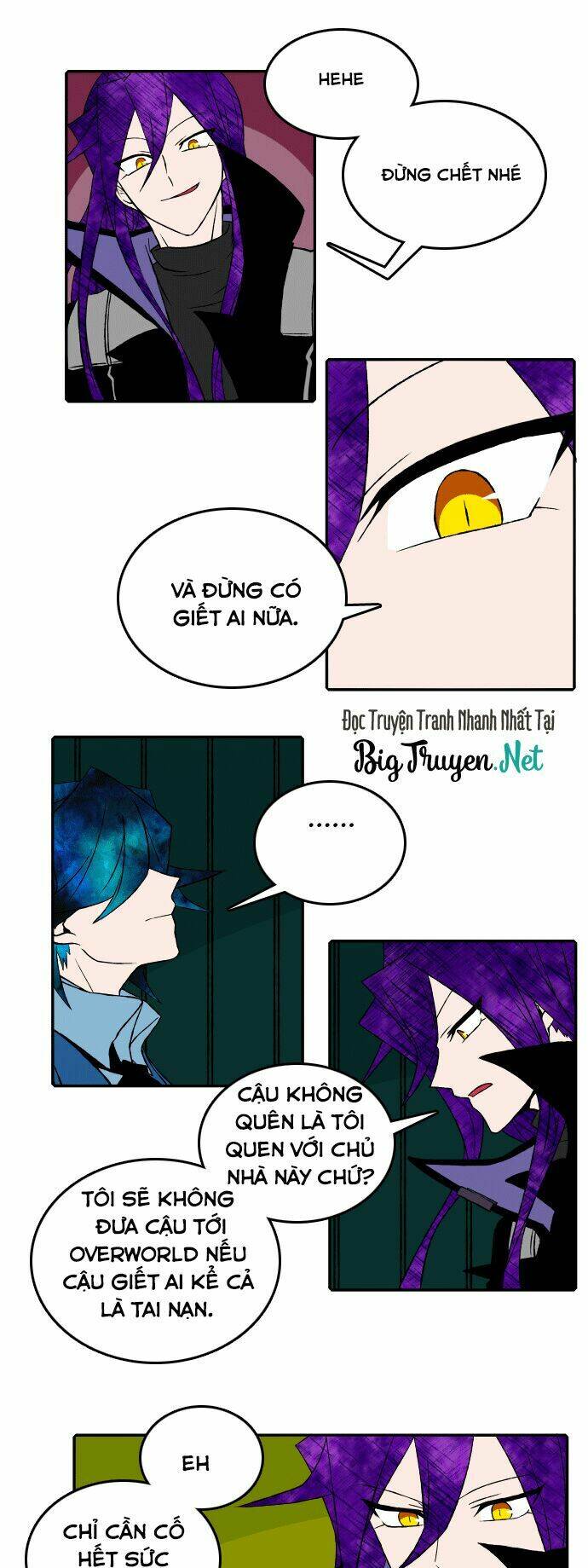 Chương 21 - Trang 11