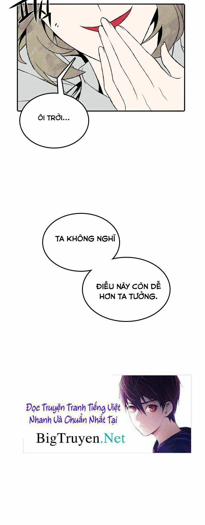 Chương 21 - Trang 15