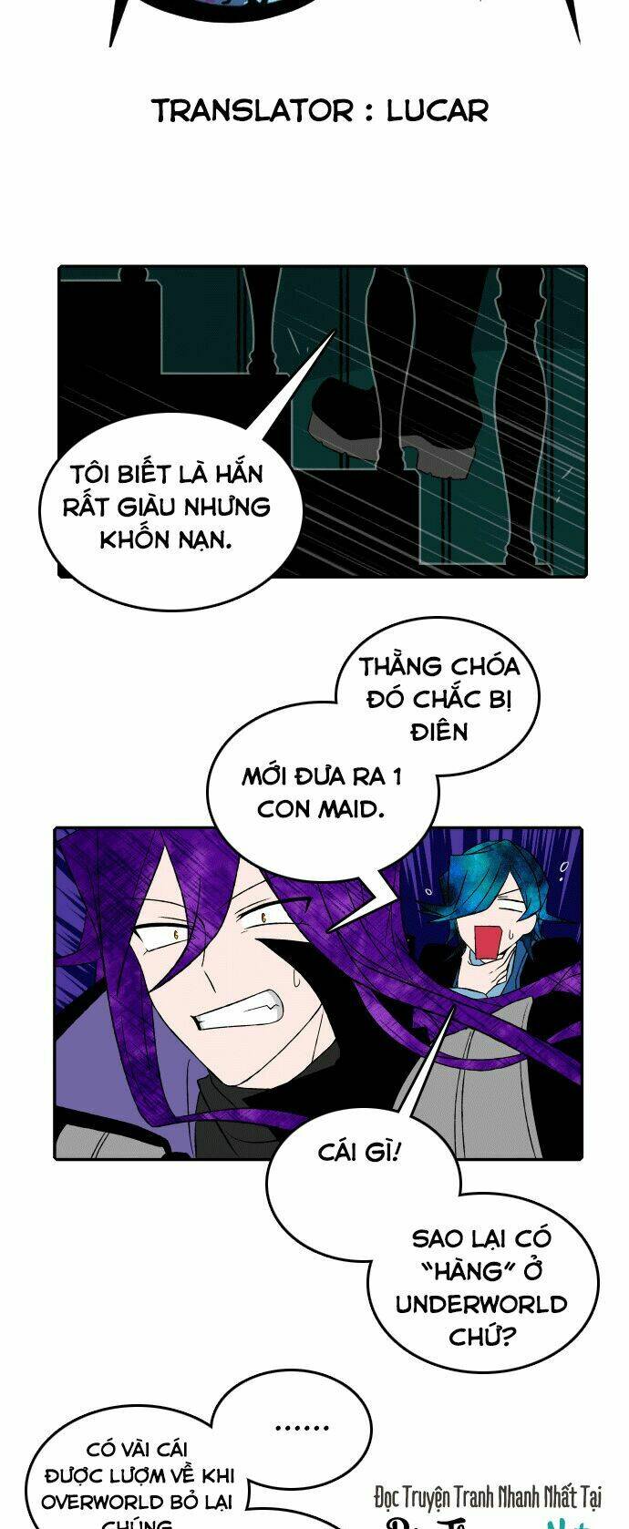 Chương 21 - Trang 5