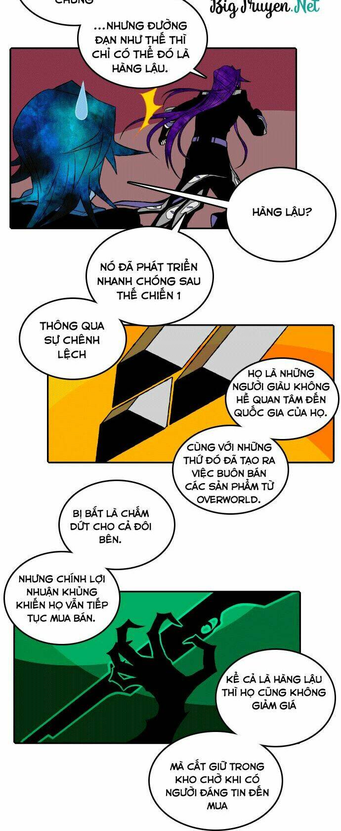 Chương 21 - Trang 6
