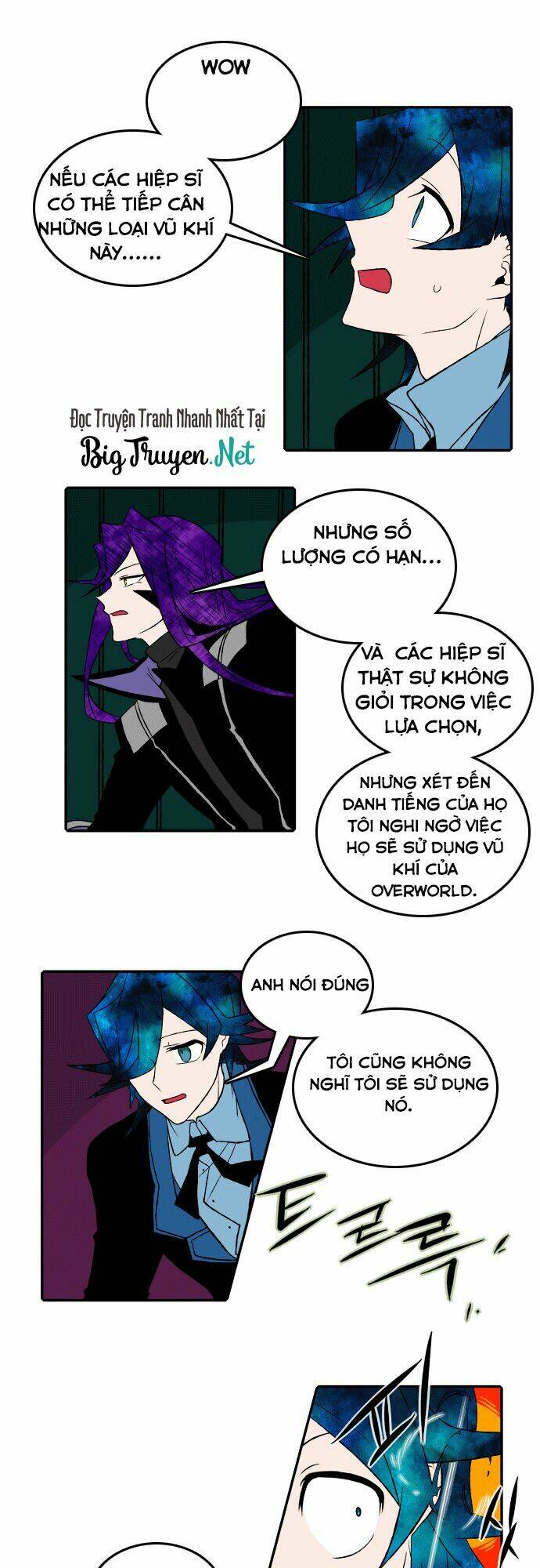 Chương 21 - Trang 7