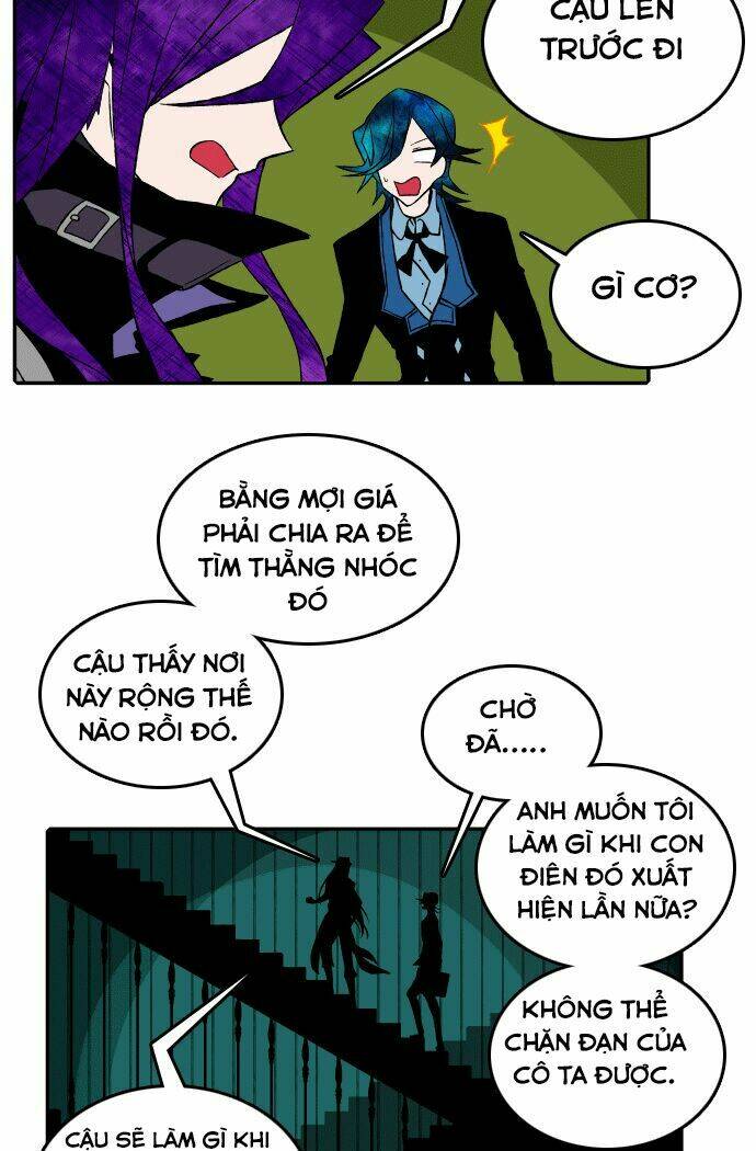 Chương 21 - Trang 9