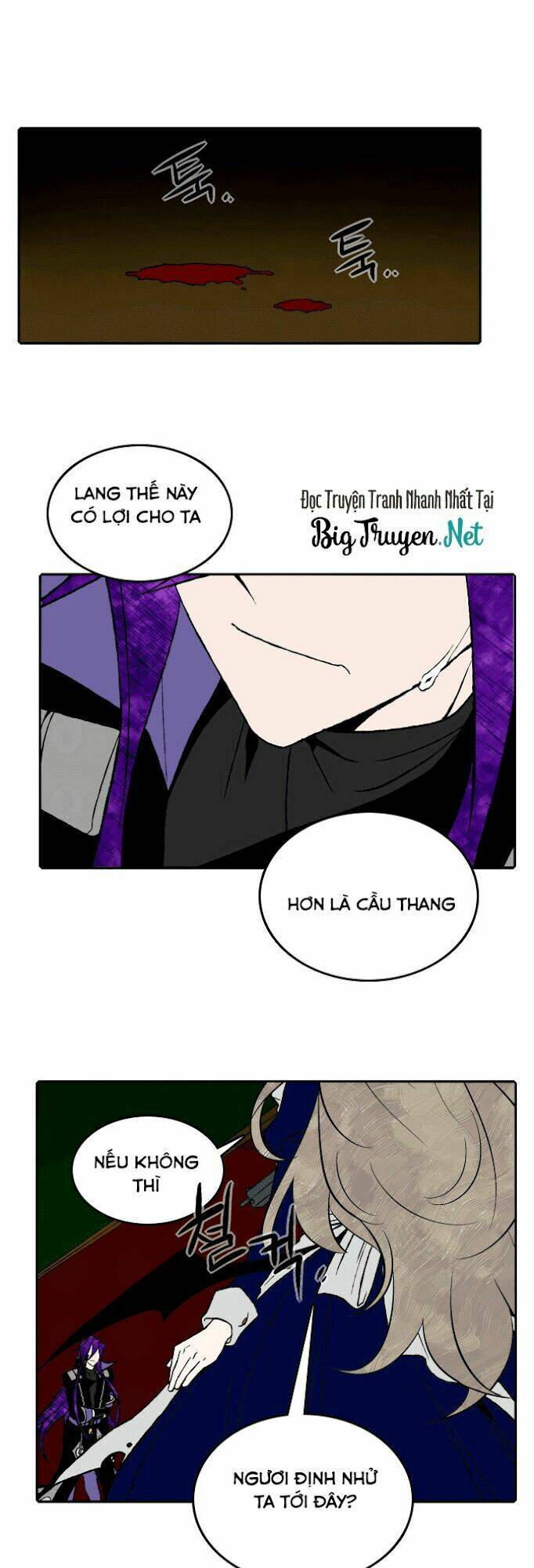 Chương 22 - Trang 5