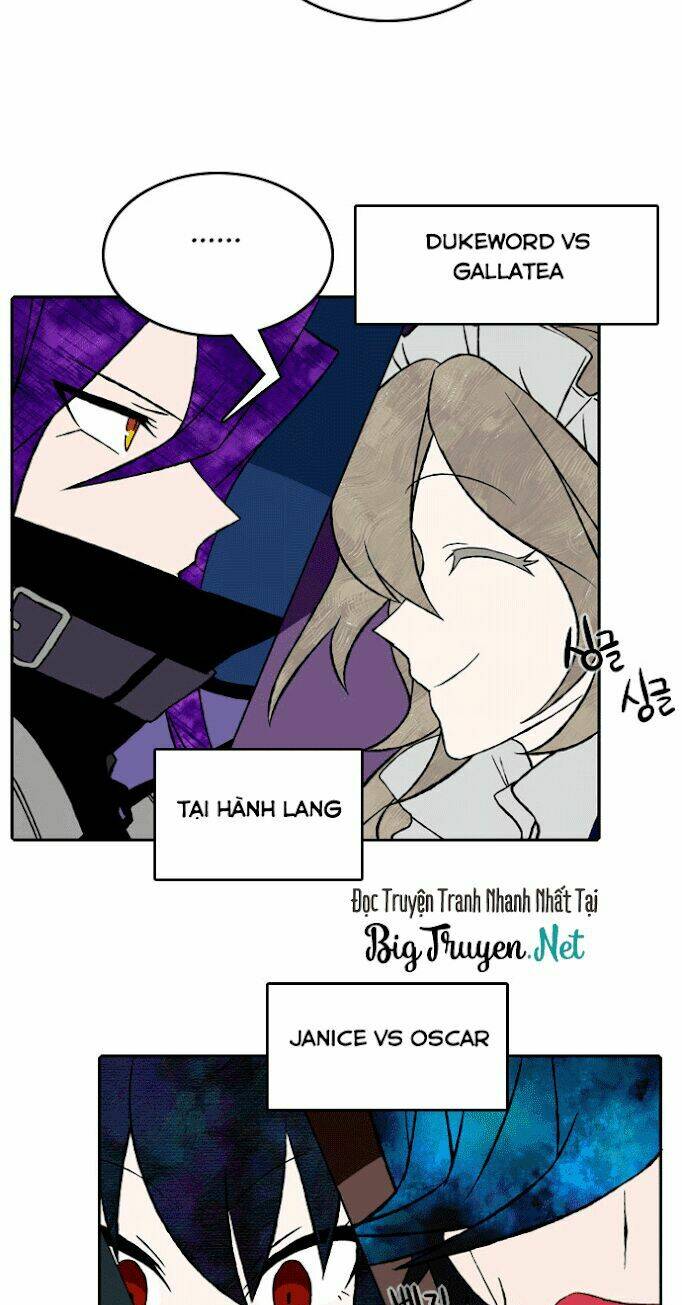 Chương 22 - Trang 6