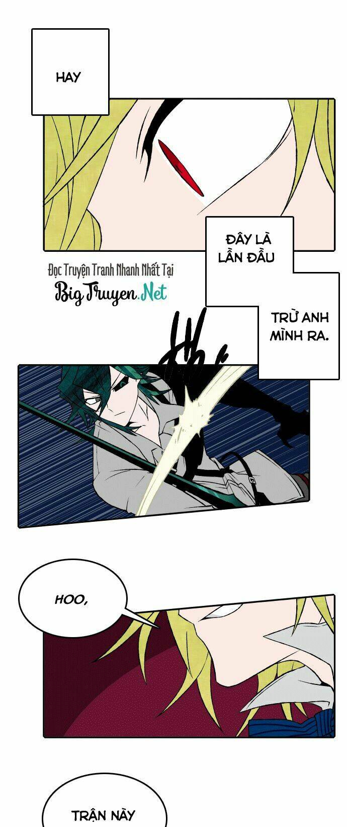 Chương 24 - Trang 12