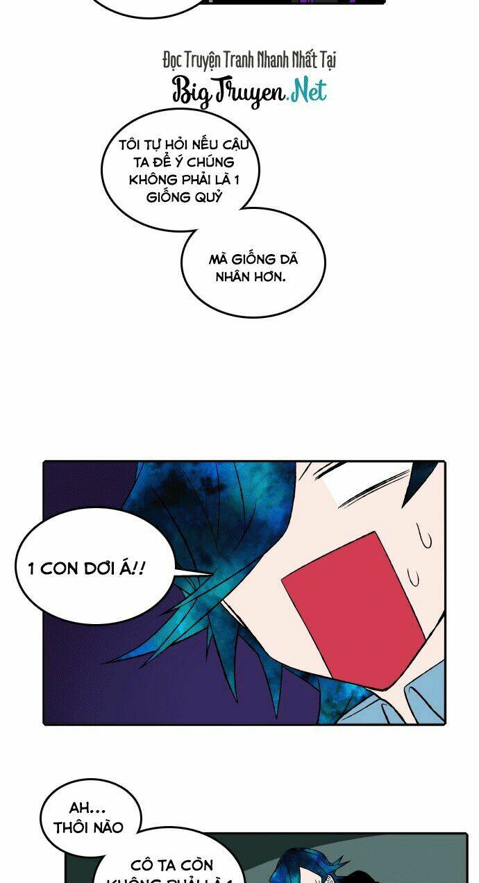 Chương 24 - Trang 7