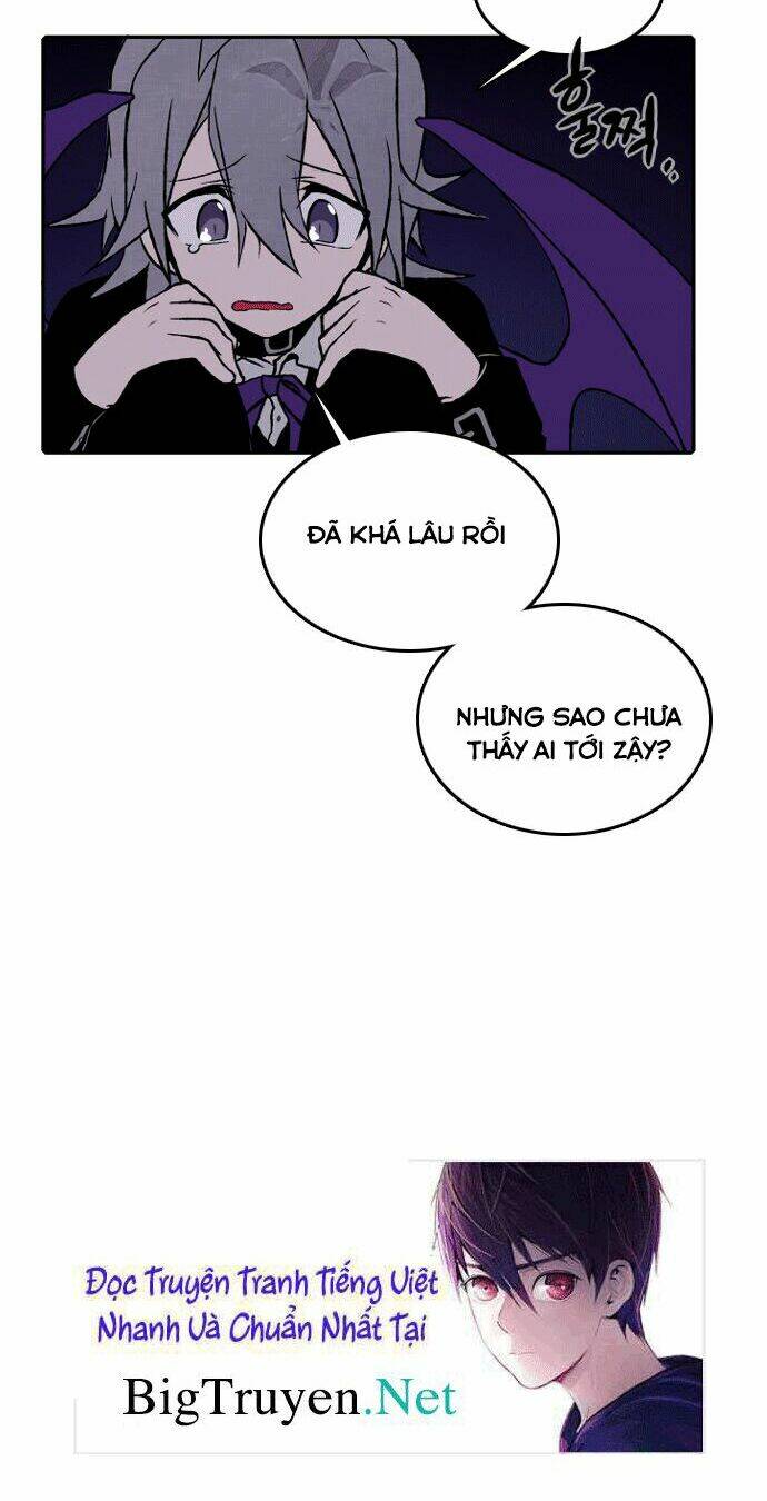 Chương 25 - Trang 15