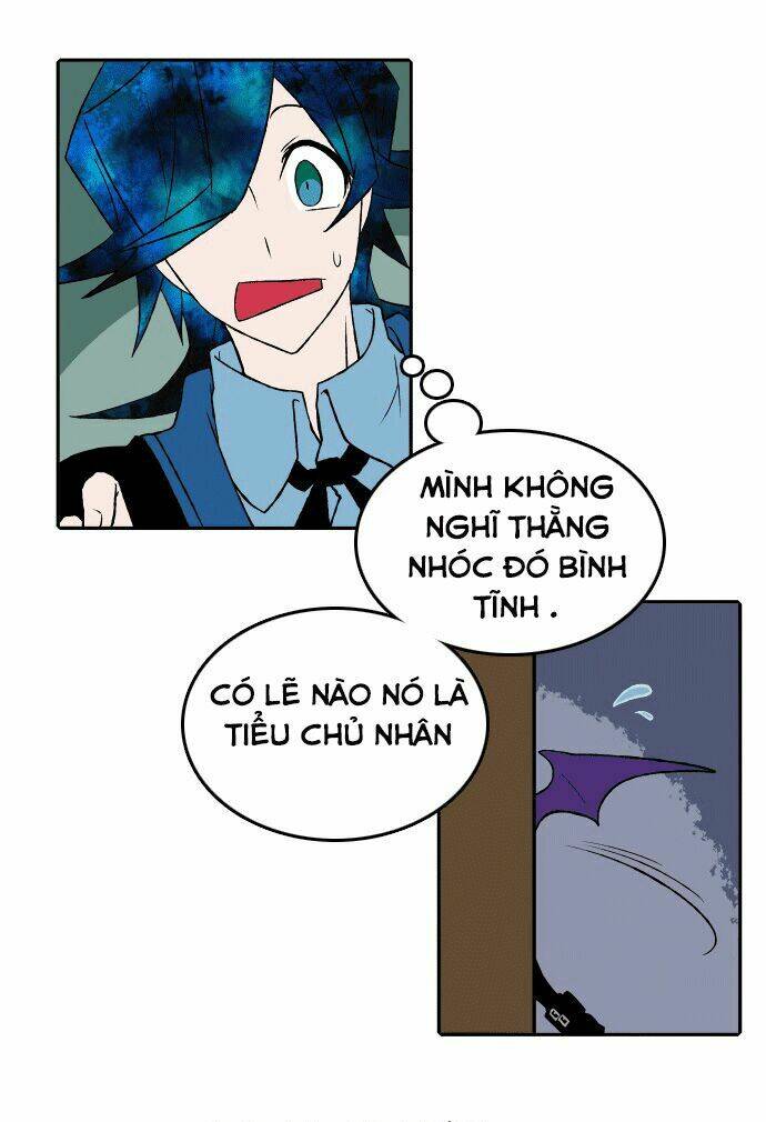 Chương 26 - Trang 1