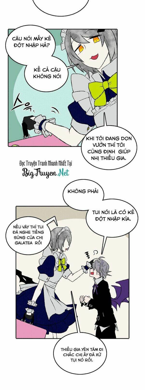 Chương 26 - Trang 5