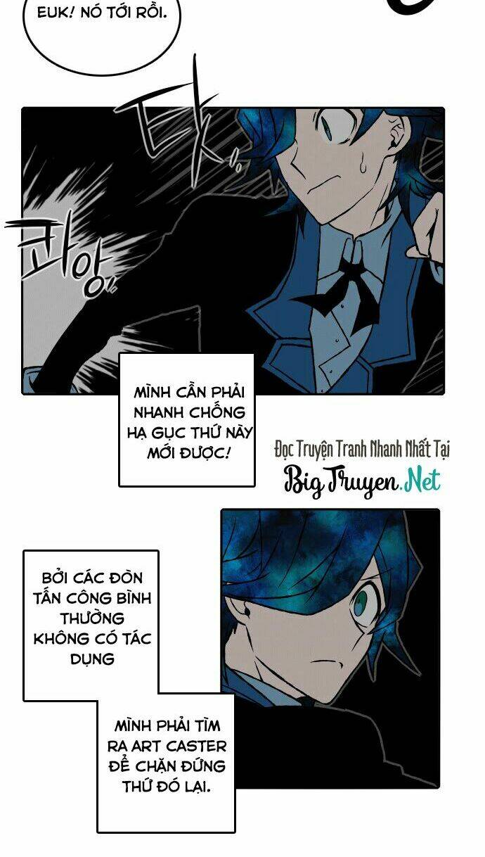 Chương 27 - Trang 17