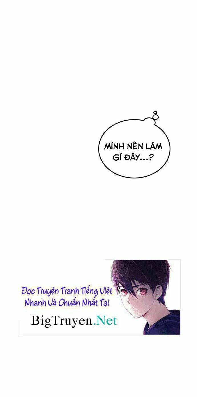 Chương 27 - Trang 20