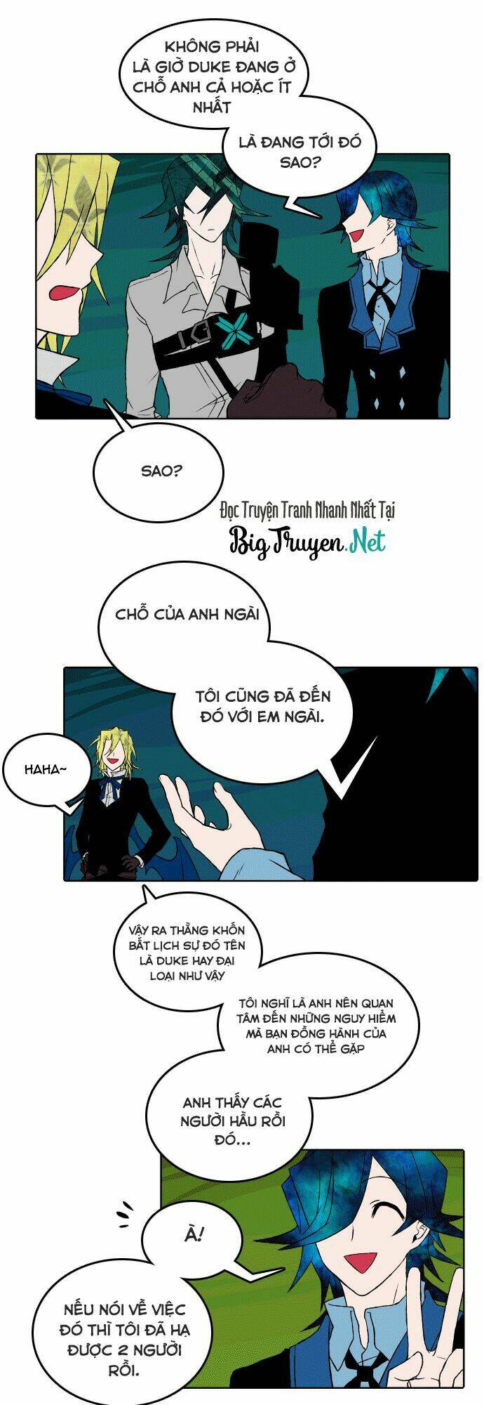 Trang 13