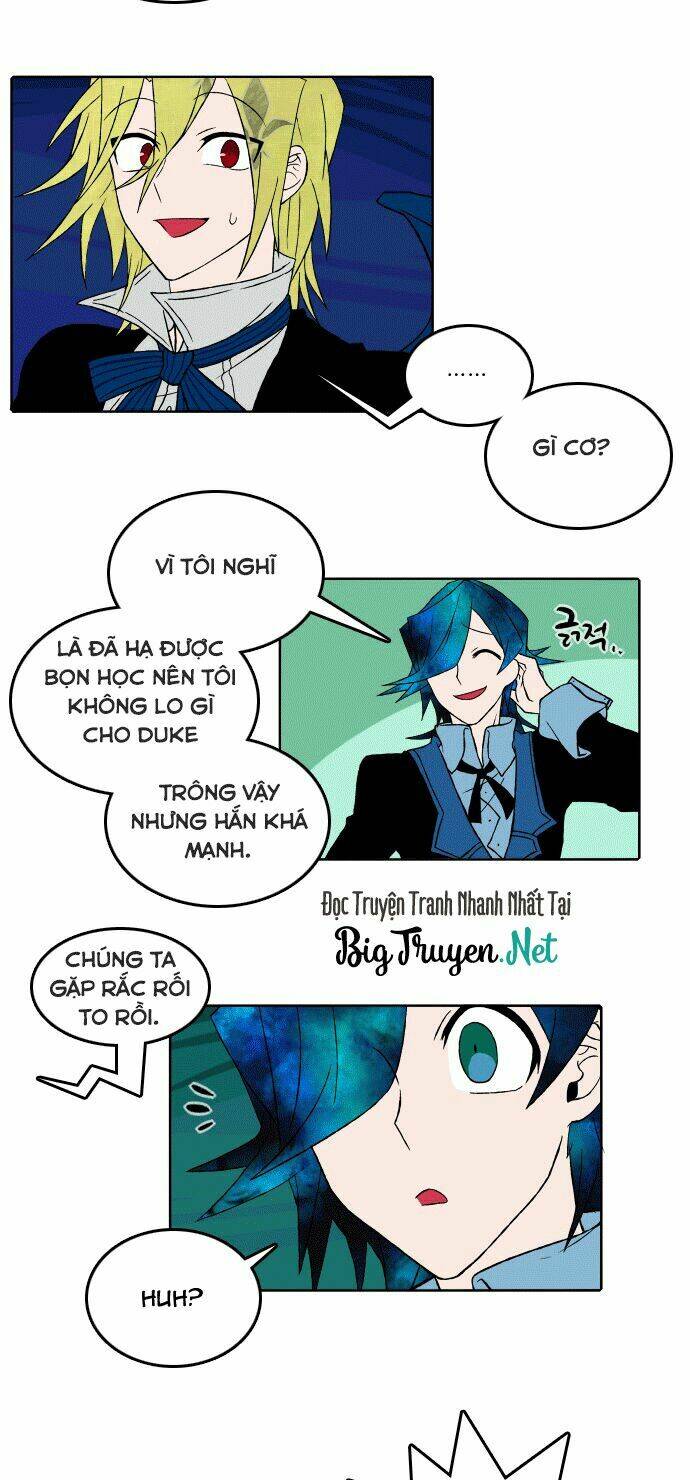 Trang 14
