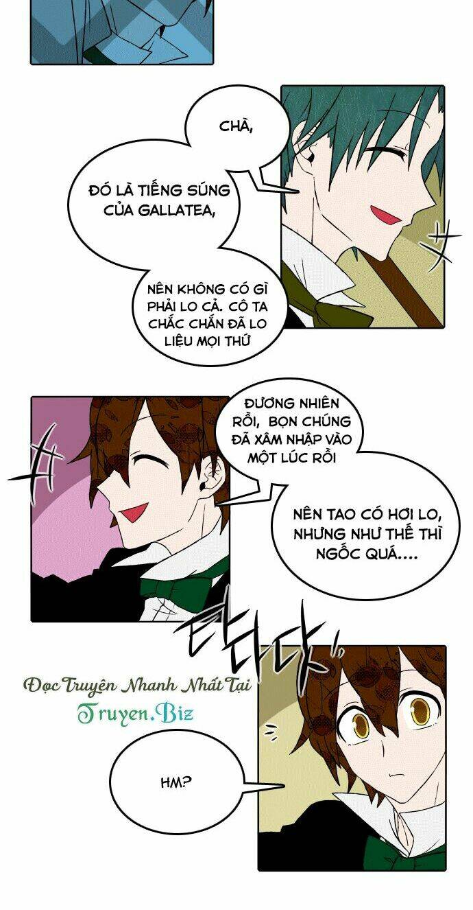 Chương 31 - Trang 3