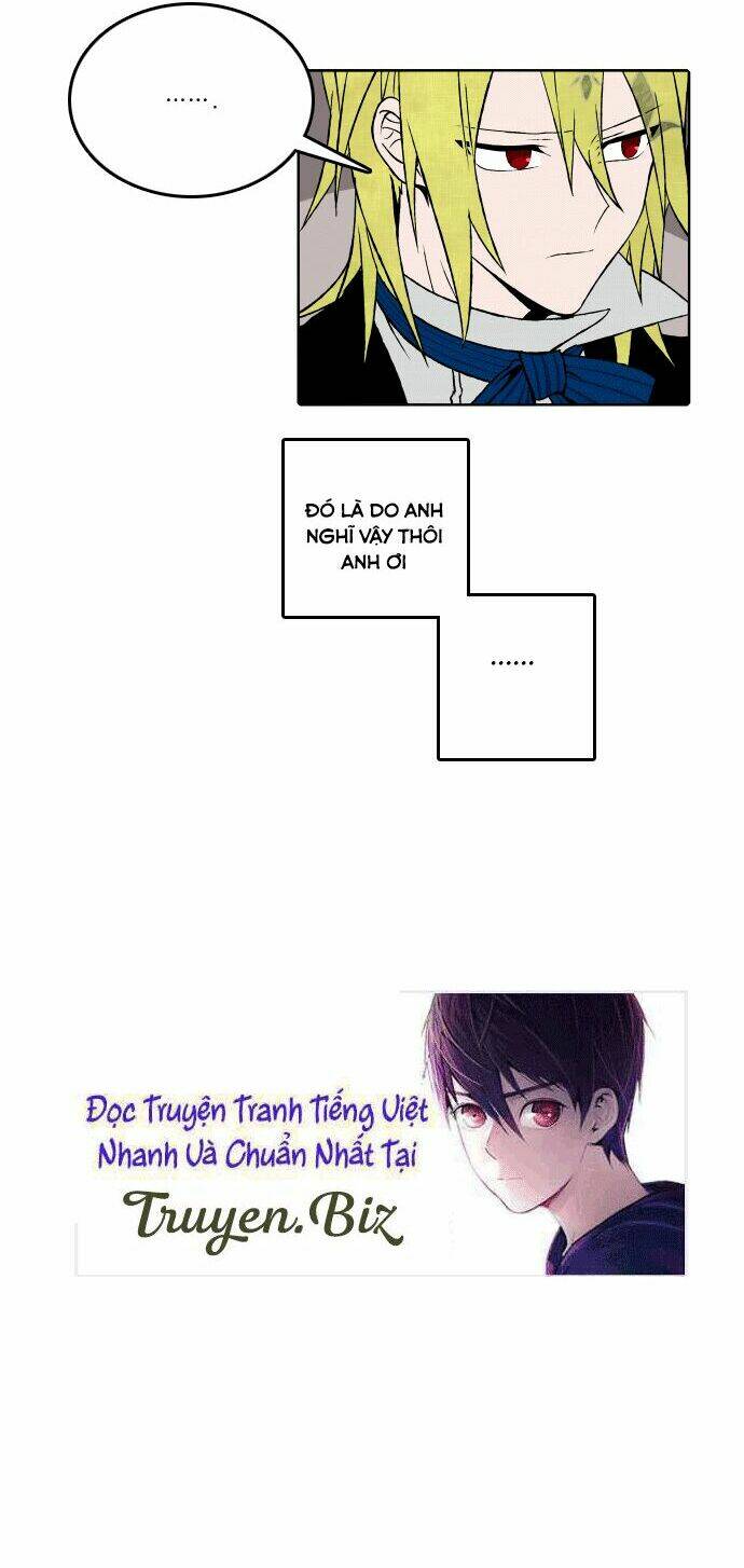 Chương 33 - Trang 20