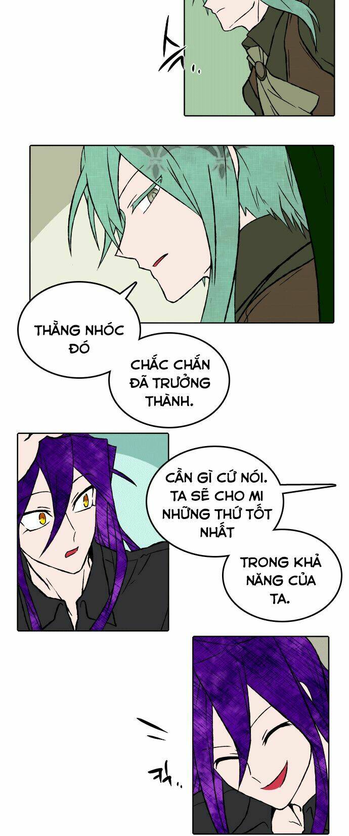 Chương 35 - Trang 16