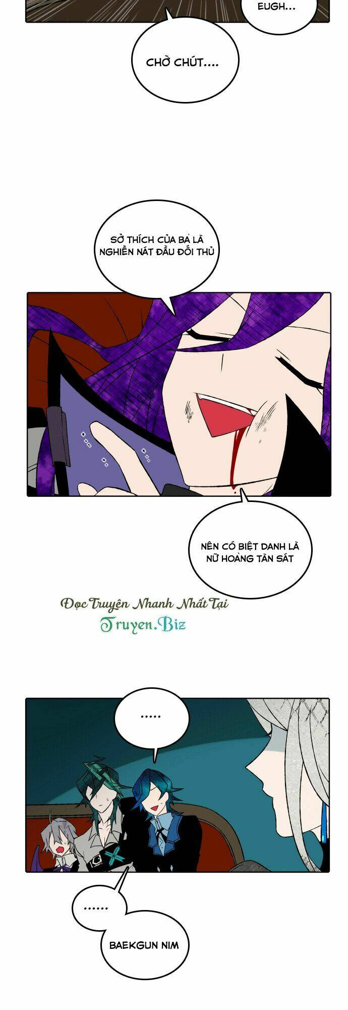 Chương 37 - Trang 19