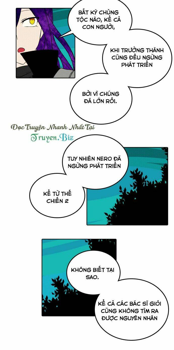 Chương 37 - Trang 3
