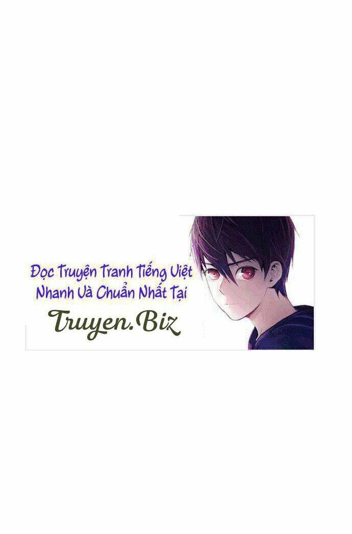 Chương 37 - Trang 23