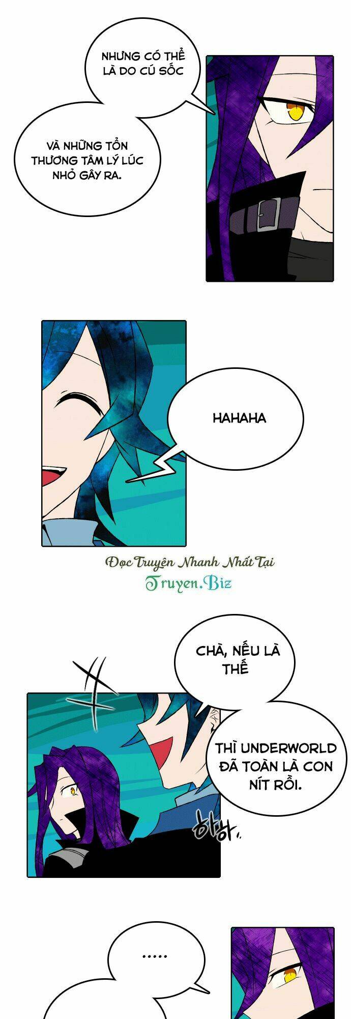 Chương 37 - Trang 4