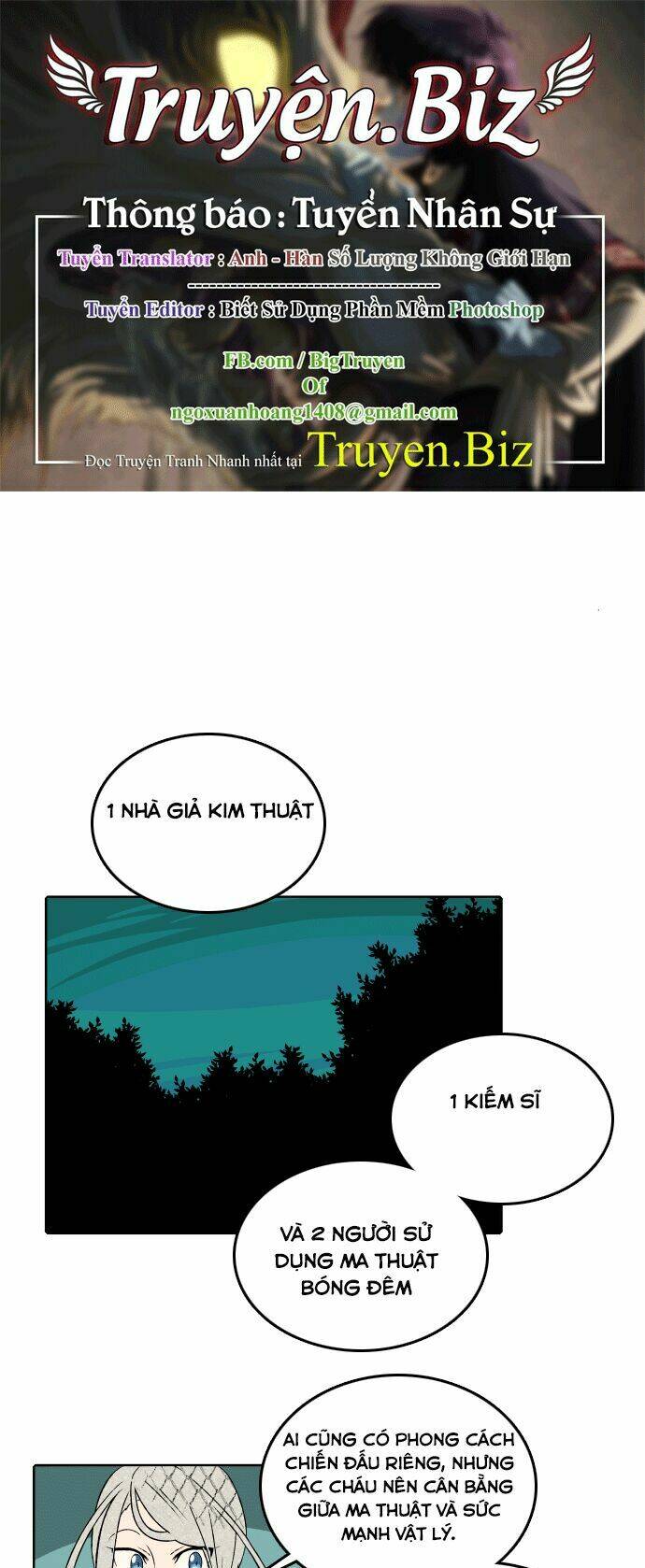 Chương 38 - Trang 1
