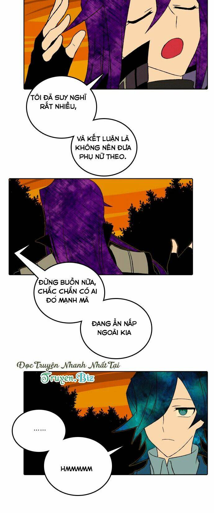 Chương 38 - Trang 18