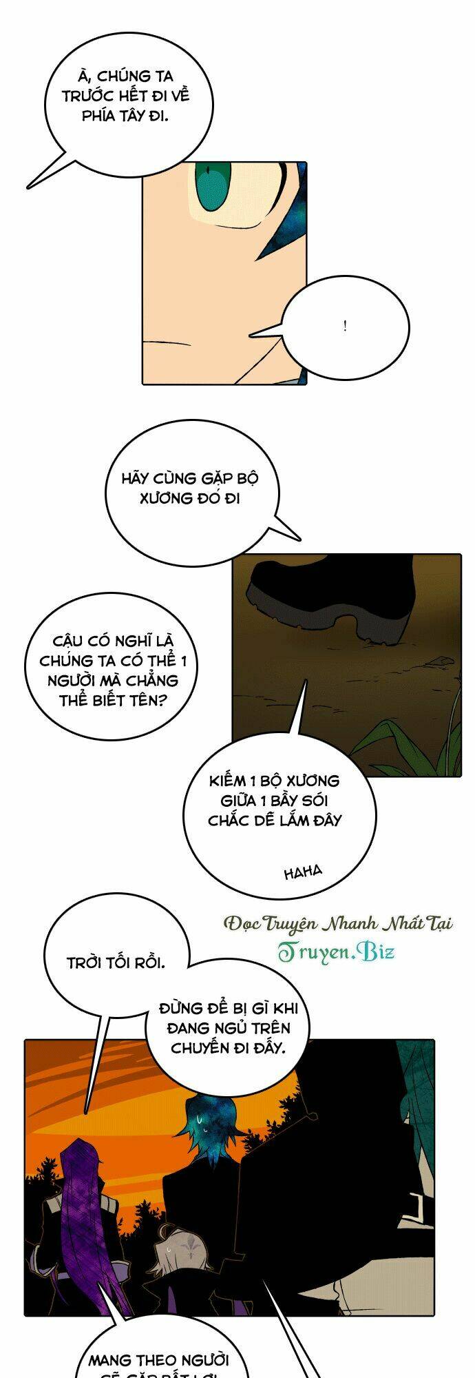 Chương 38 - Trang 19