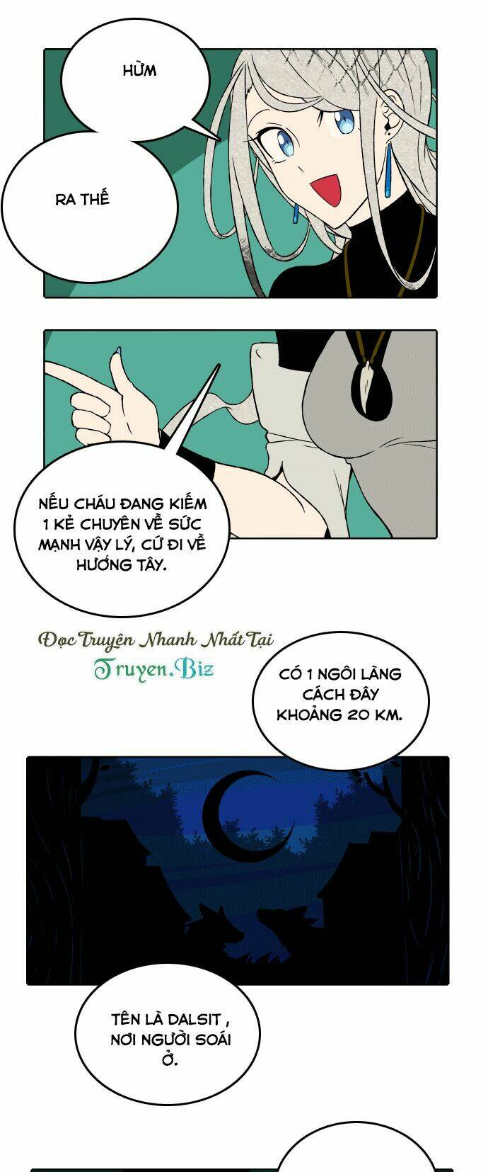Chương 38 - Trang 3