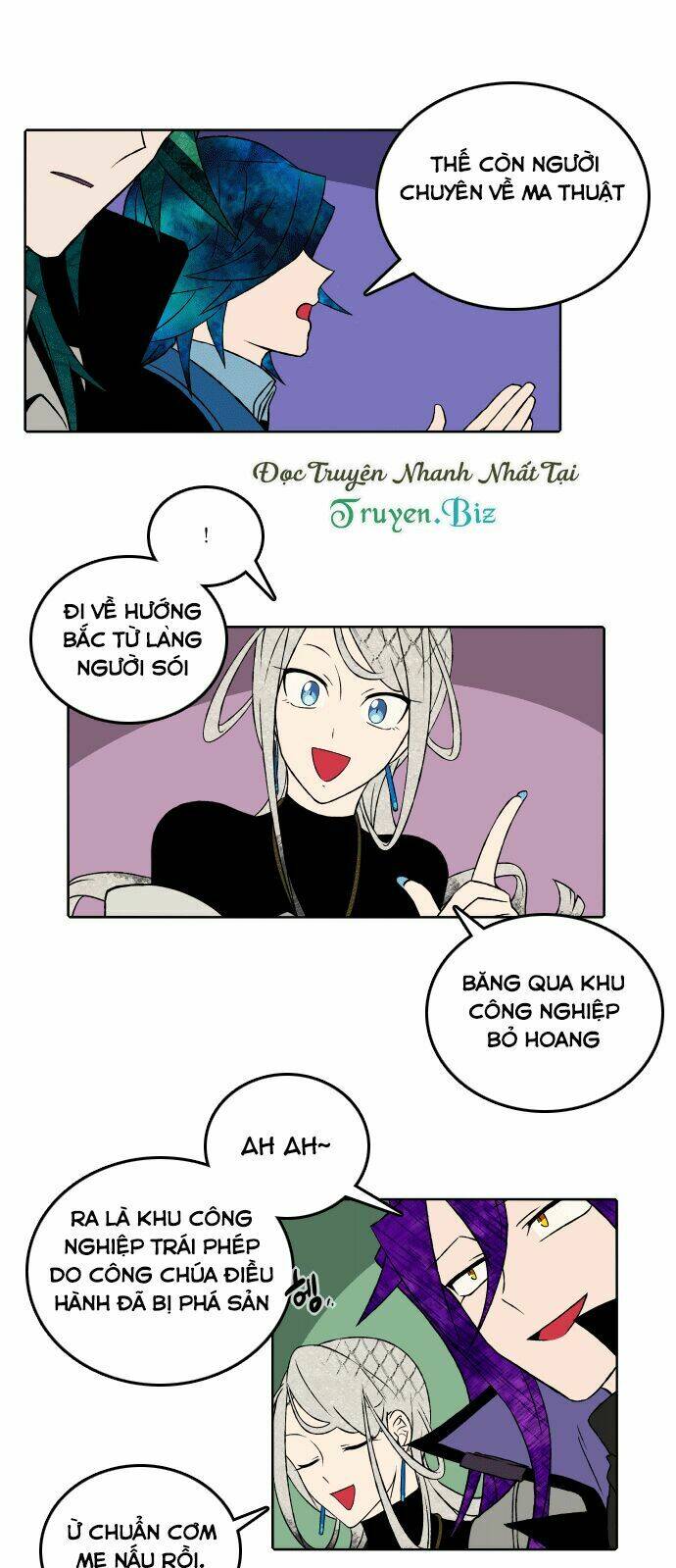 Chương 38 - Trang 5