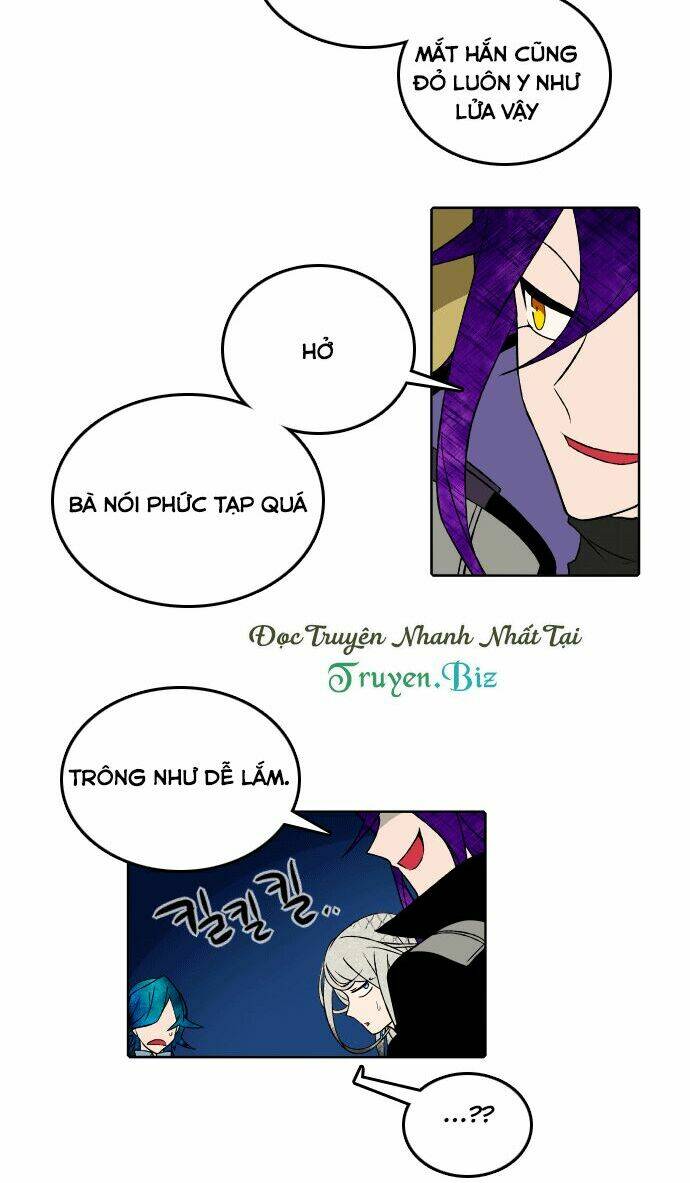 Chương 38 - Trang 8