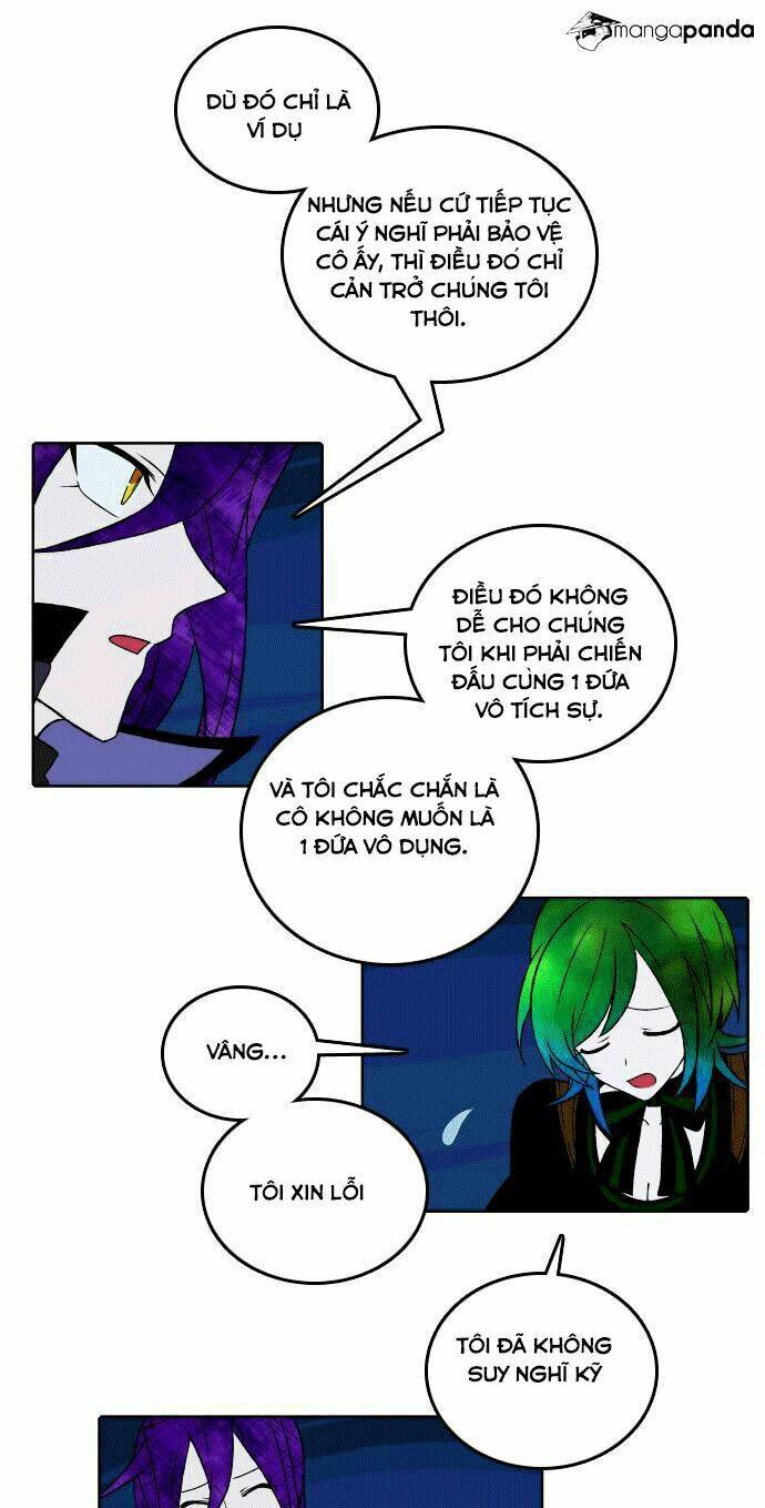 Trang 22