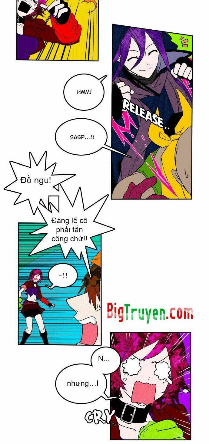 Trang 13