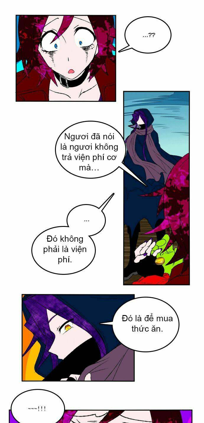 Trang 15