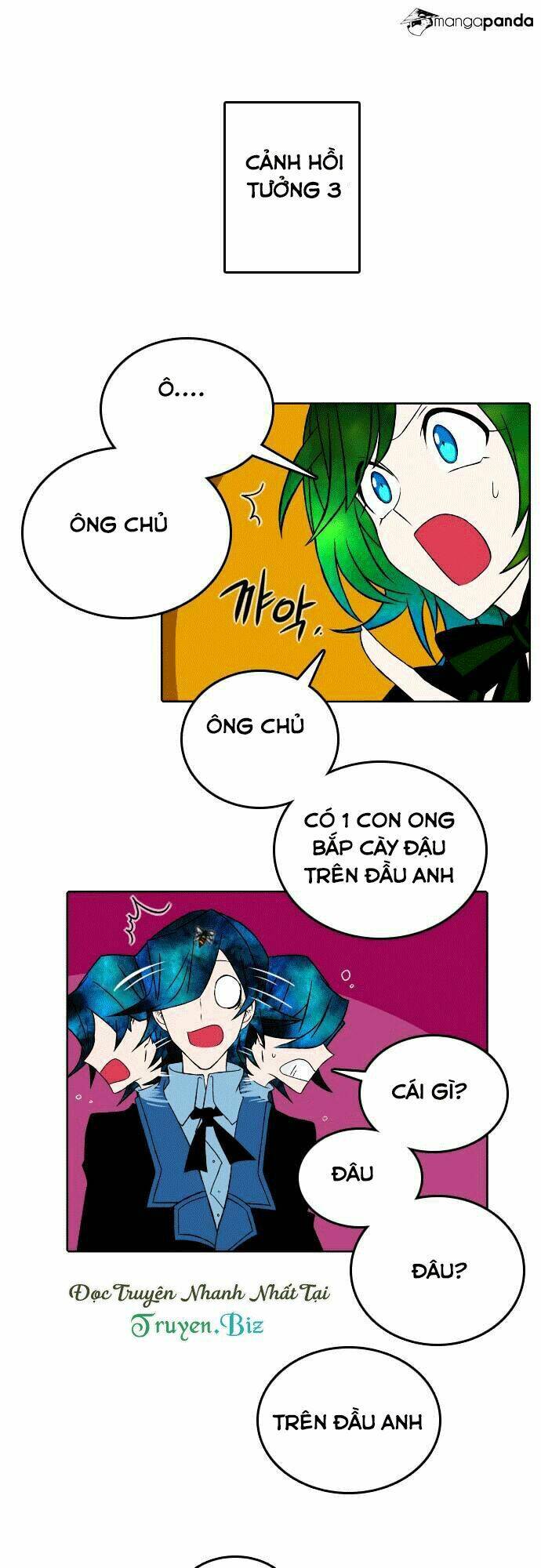 Chương 40 - Trang 12