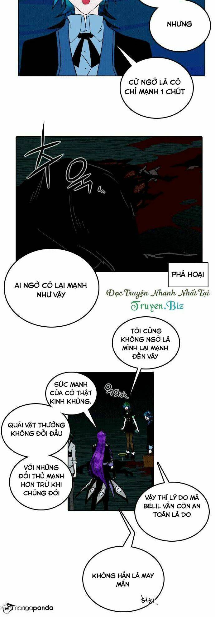Chương 40 - Trang 16