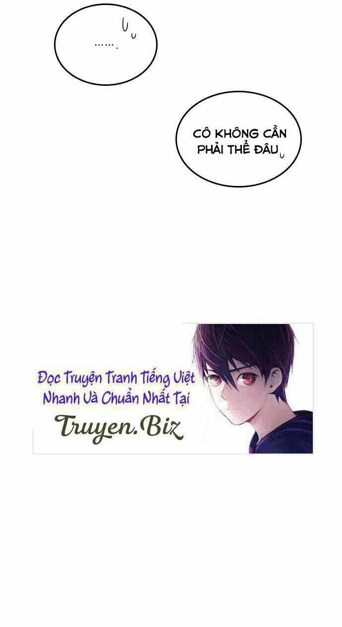 Chương 40 - Trang 26