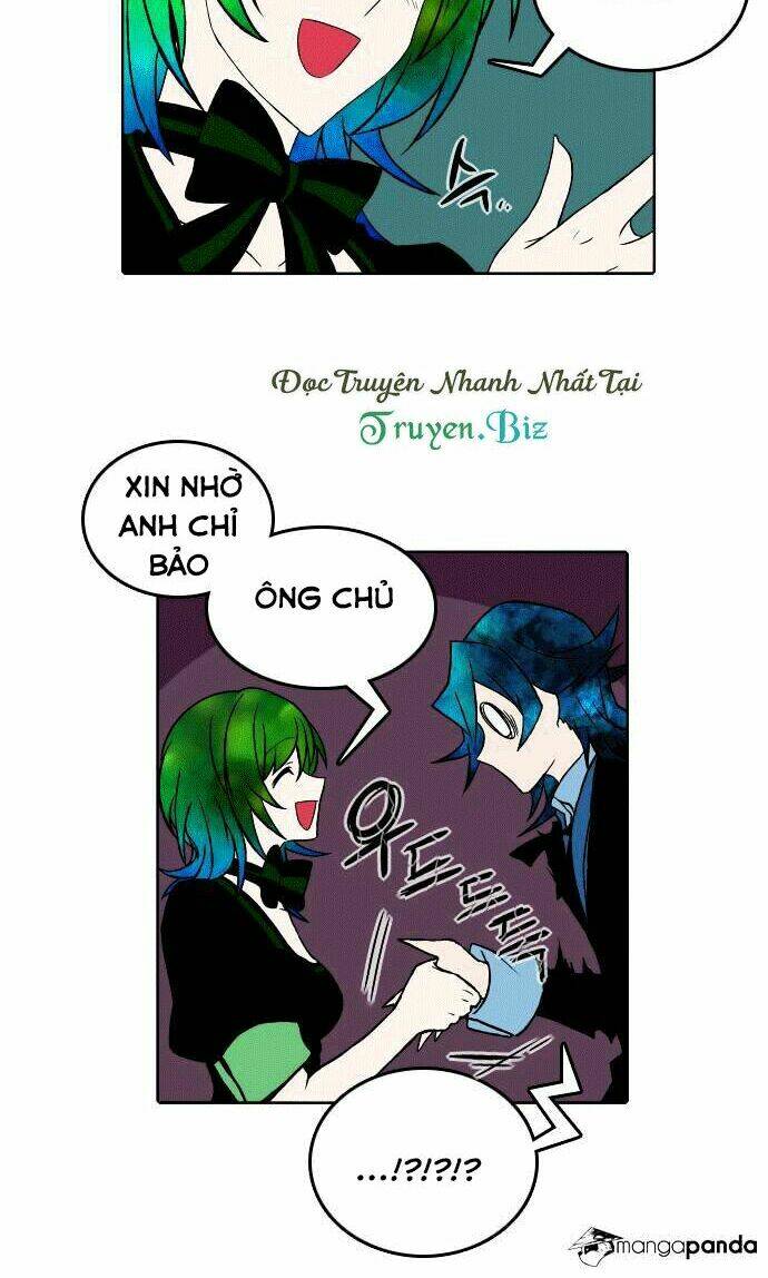 Chương 40 - Trang 8