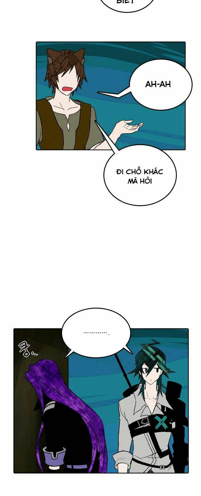 Chương 41 - Trang 11
