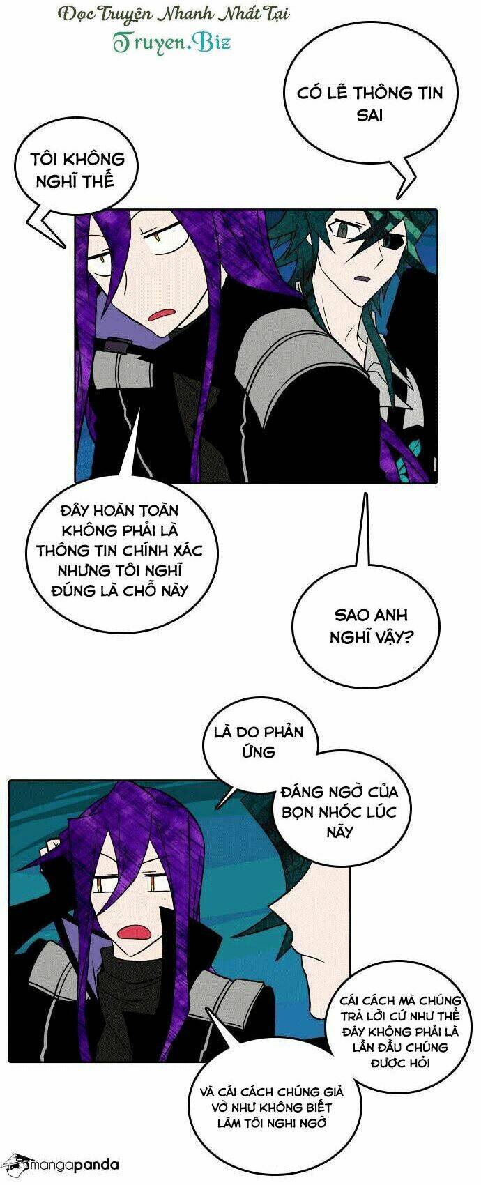 Chương 41 - Trang 12