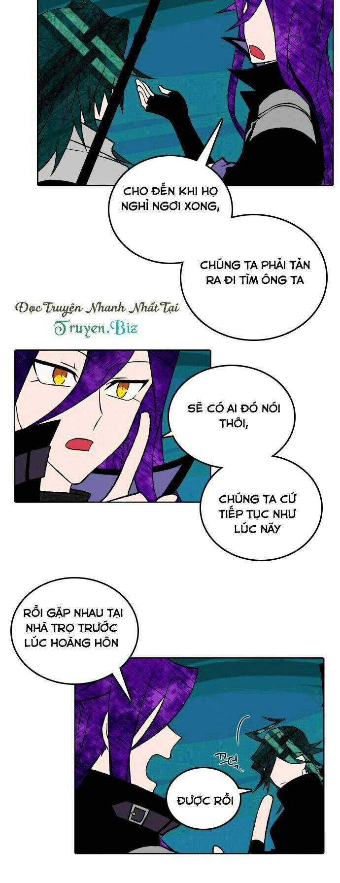 Chương 41 - Trang 14