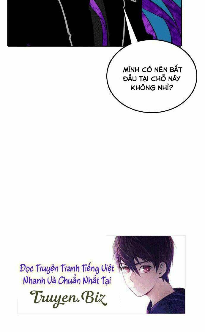 Chương 41 - Trang 19
