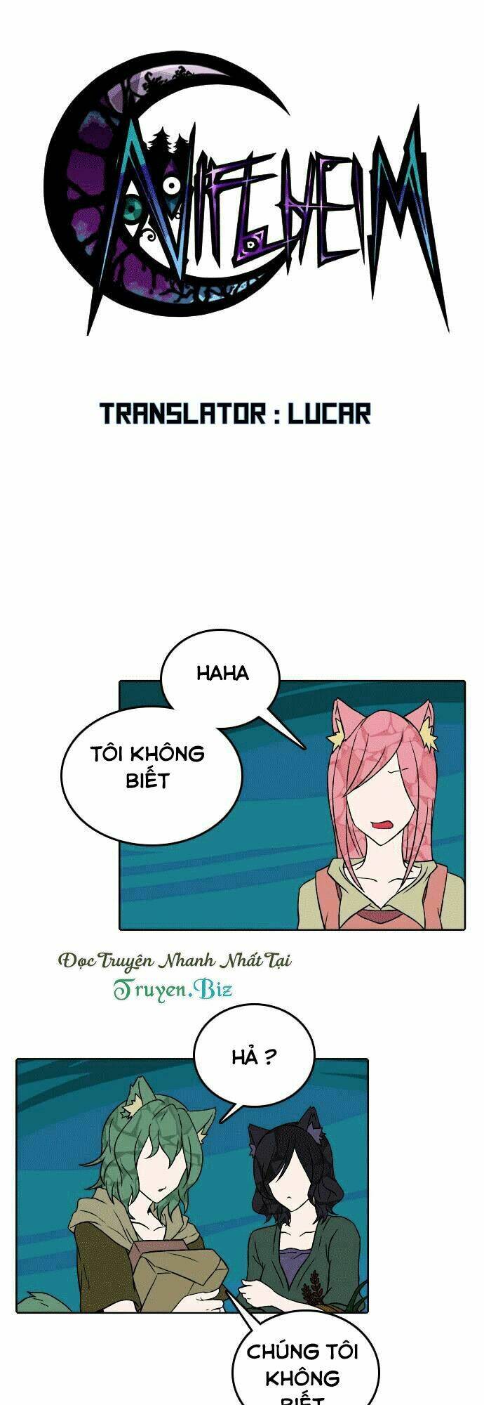 Chương 41 - Trang 10