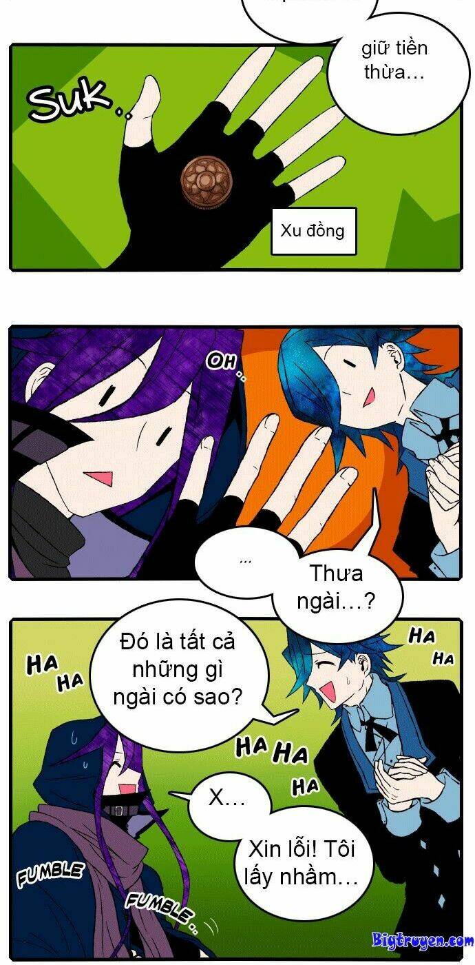 Trang 10